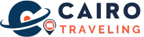 Cairo Traveling